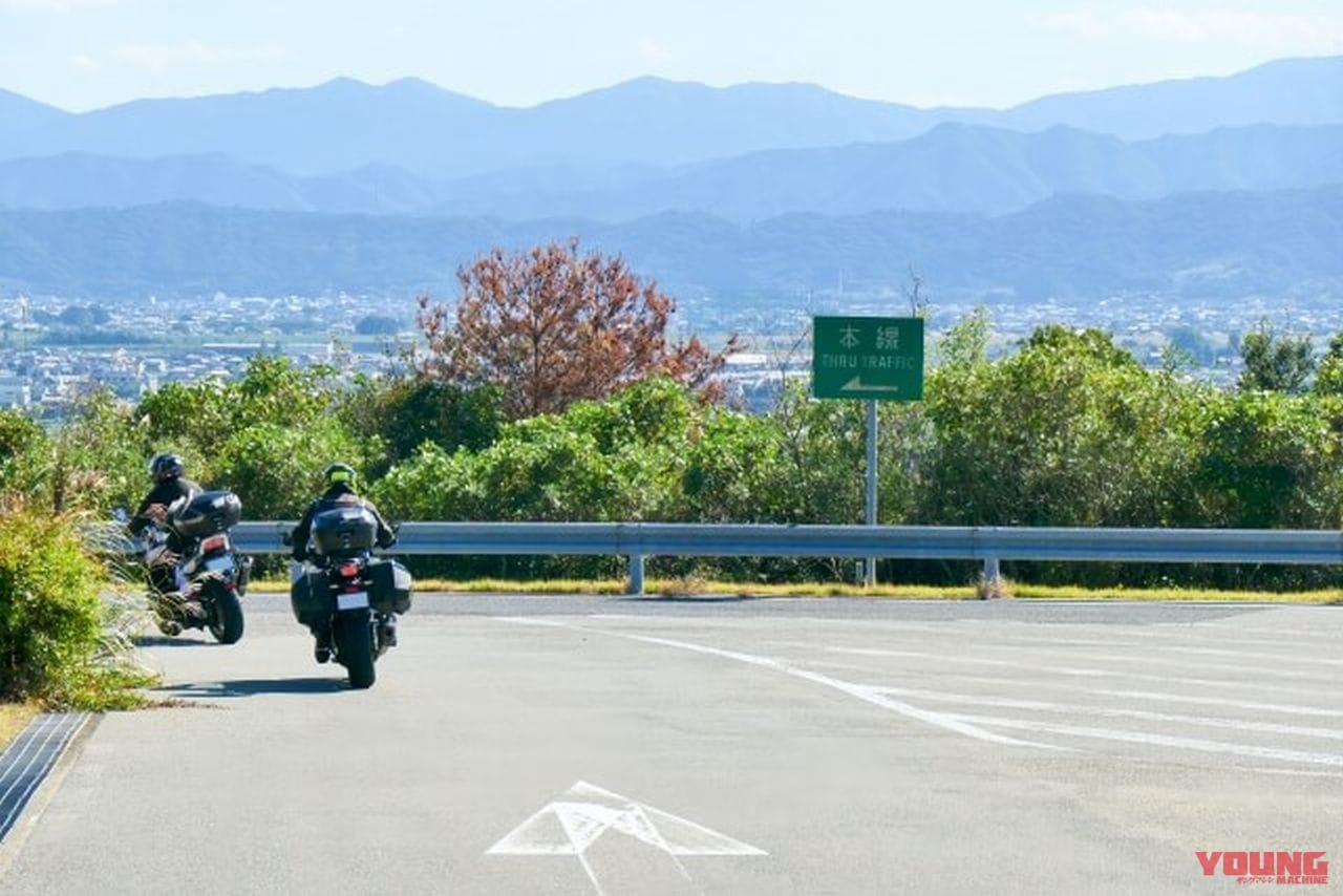 2030年、ETCなしはもう高速乗れない!? 専用化の現在地を確認しつつ、今ETCの必要性を考えてみた|2030年、ETCなしはもう高速乗れない!? 専用化の現在地を確認しつつ、今ETCの必要性を考えてみた