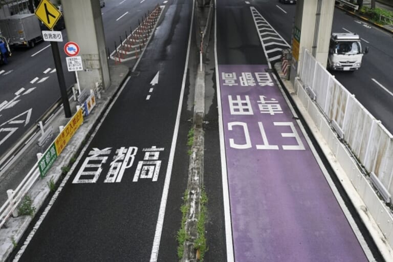 2030年、ETCなしはもう高速乗れない!? 専用化の現在地を確認しつつ、今ETCの必要性を考えてみた|2030年、ETCなしはもう高速乗れない!? 専用化の現在地を確認しつつ、今ETCの必要性を考えてみた