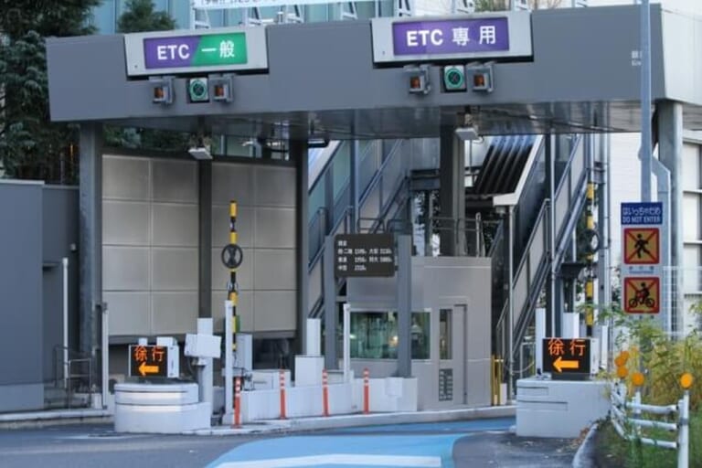 2030年、ETCなしはもう高速乗れない!? 専用化の現在地を確認しつつ、今ETCの必要性を考えてみた|2030年、ETCなしはもう高速乗れない!? 専用化の現在地を確認しつつ、今ETCの必要性を考えてみた