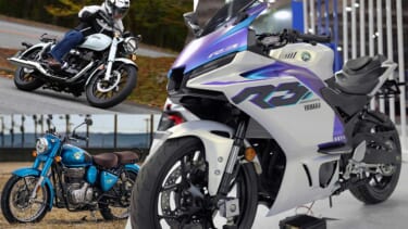 写真] Hayabusa_Metallic Mat Steel Green-Glass Sparkle