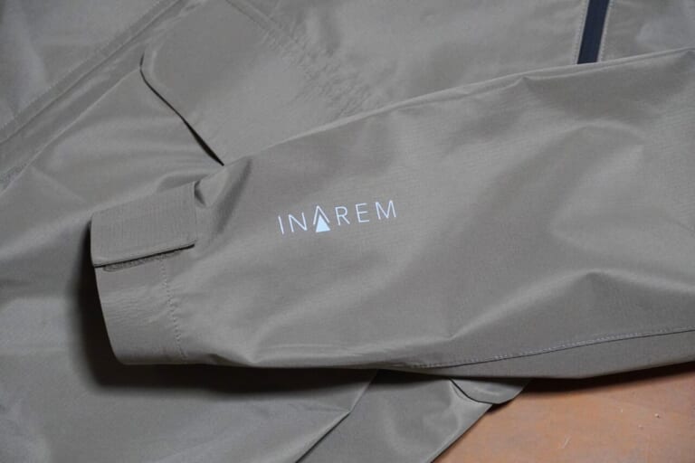 ワークマン|レインジャケット|【ワークマン】「梅雨入りしてからじゃ遅いっ!!」「この価格でライダー用としてほぼ完璧?!」プレミアムなレインジャケットが新登場!