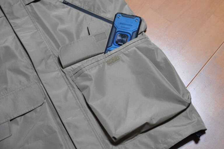 ワークマン|レインジャケット|【ワークマン】「梅雨入りしてからじゃ遅いっ!!」「この価格でライダー用としてほぼ完璧?!」プレミアムなレインジャケットが新登場!