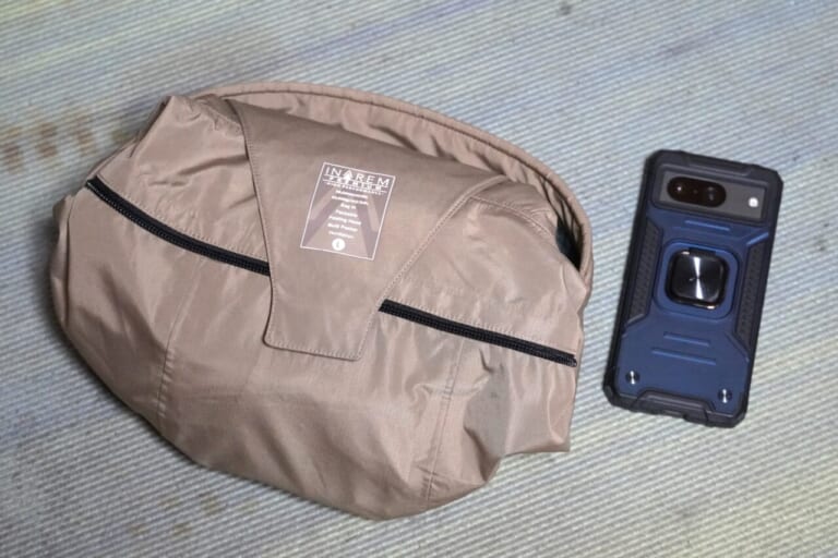 ワークマン|レインジャケット|【ワークマン】「梅雨入りしてからじゃ遅いっ!!」「この価格でライダー用としてほぼ完璧?!」プレミアムなレインジャケットが新登場!