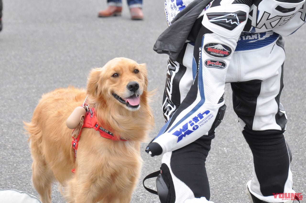 CBファンミーティング2025|ホンダCBが袖ケ浦を埋め尽くした!『CBファンミーティング2025』開催レポート