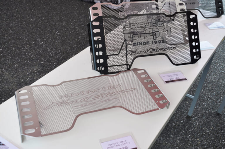 CBファンミーティング2025|ホンダCBが袖ケ浦を埋め尽くした!『CBファンミーティング2025』開催レポート