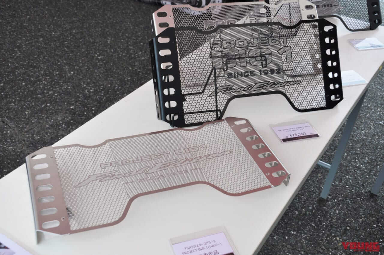 CBファンミーティング2025|ホンダCBが袖ケ浦を埋め尽くした!『CBファンミーティング2025』開催レポート