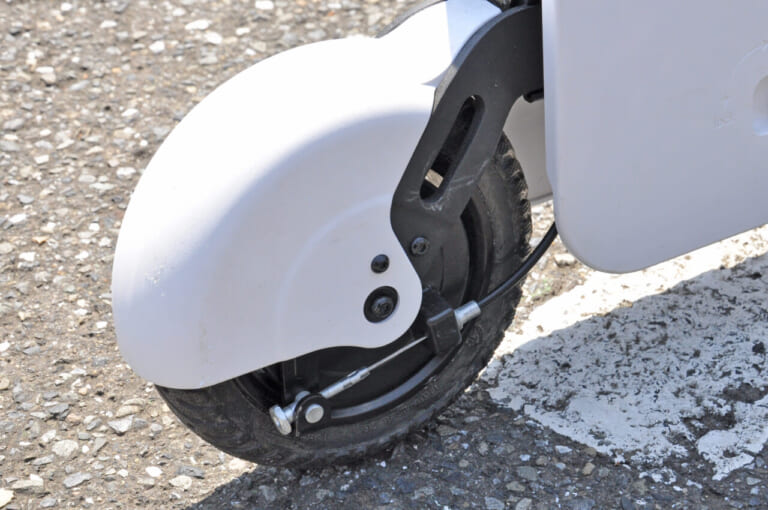 第17回 モンキーミーティングin多摩|500台オーバーの“猿”が集合!『第17回モンキーミーティングin多摩』開催レポート