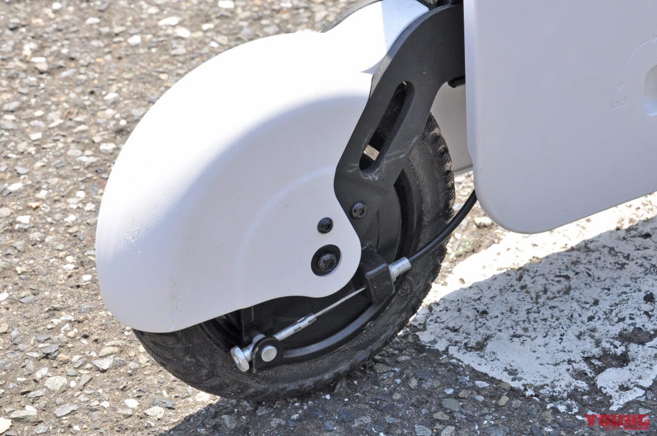 |500台オーバーの“猿”が集合!『第17回モンキーミーティングin多摩』開催レポート