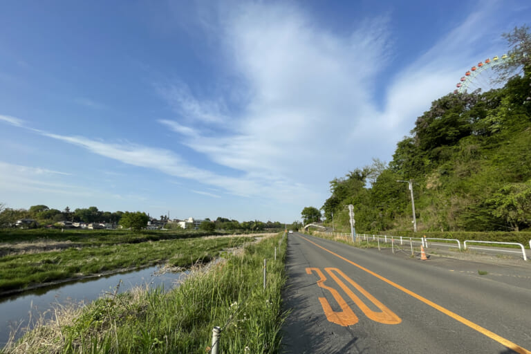 第17回 モンキーミーティングin多摩|500台オーバーの“猿”が集合!『第17回モンキーミーティングin多摩』開催レポート