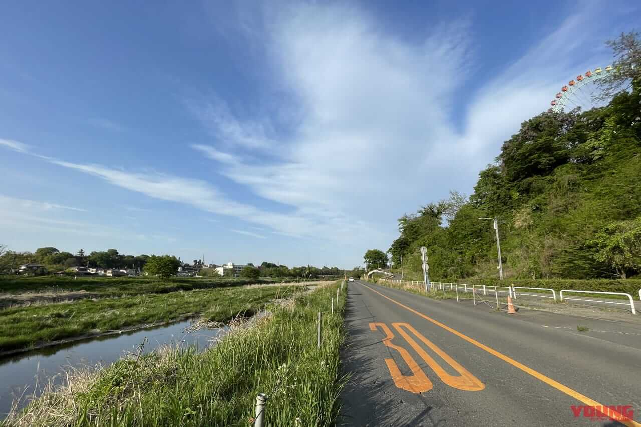 第17回 モンキーミーティングin多摩|500台オーバーの“猿”が集合!『第17回モンキーミーティングin多摩』開催レポート