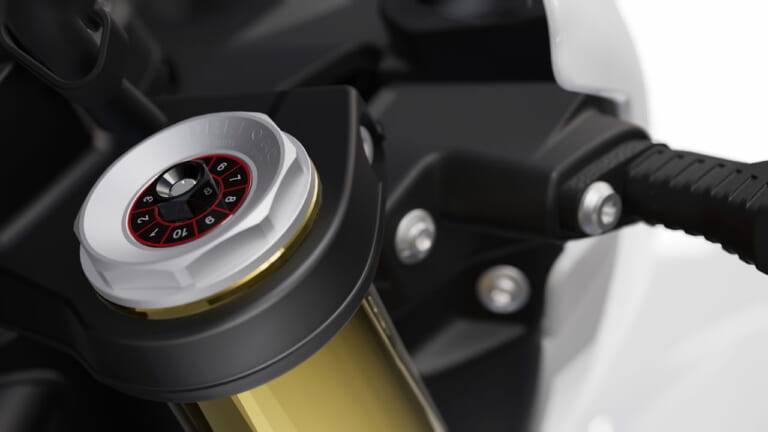 BMW|R12G/S|BMWモトラッド|BMWブランニュー「R12G/S」登場!! 東京MCショーではコンセプトモデル「F450GS」を本邦初公開