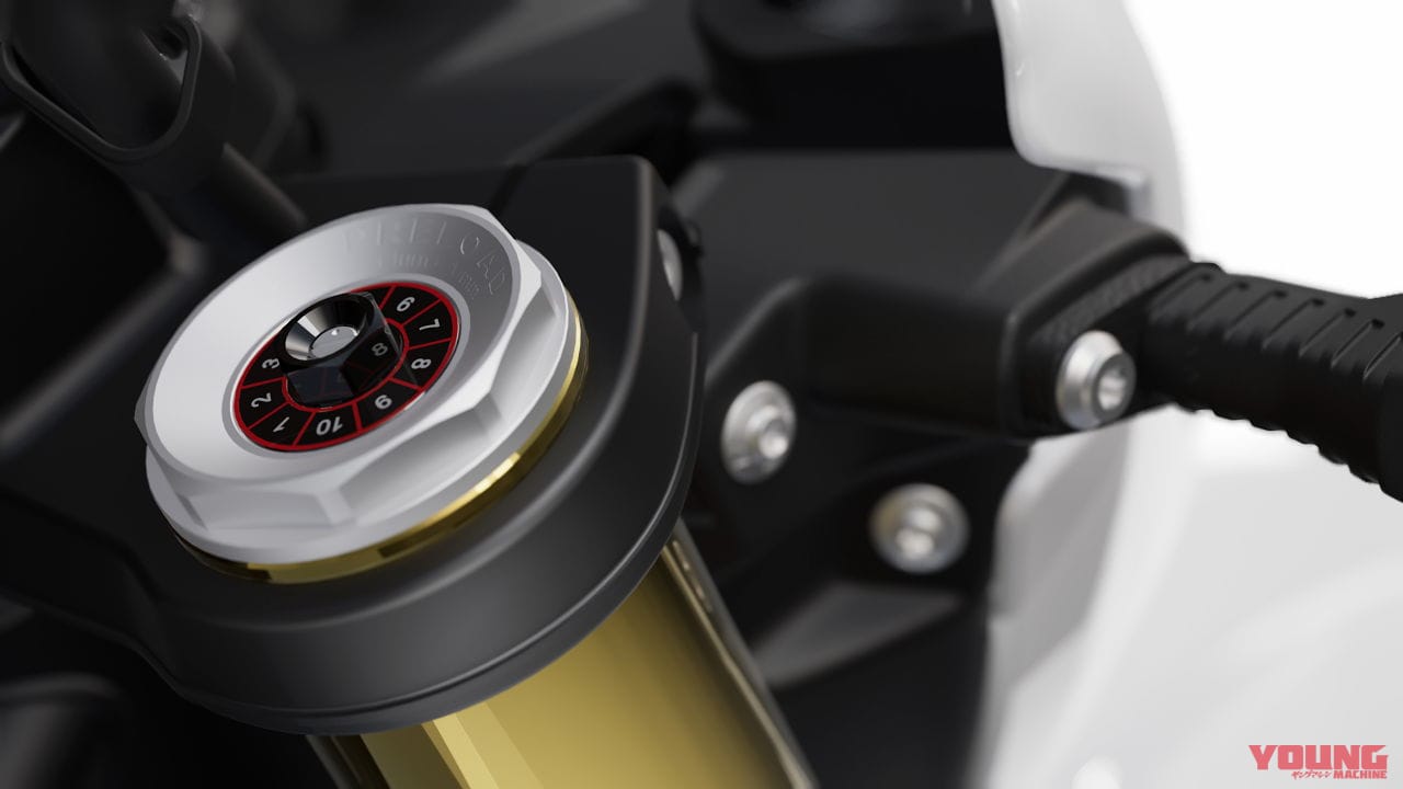 BMW|R12G/S|BMWモトラッド|BMWブランニュー「R12G/S」登場!! 東京MCショーではコンセプトモデル「F450GS」を本邦初公開