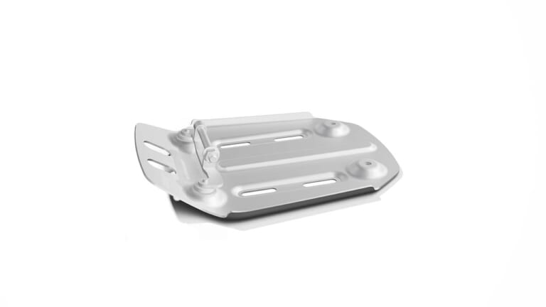 BMW|R12G/S|BMWモトラッド|BMWブランニュー「R12G/S」登場!! 東京MCショーではコンセプトモデル「F450GS」を本邦初公開