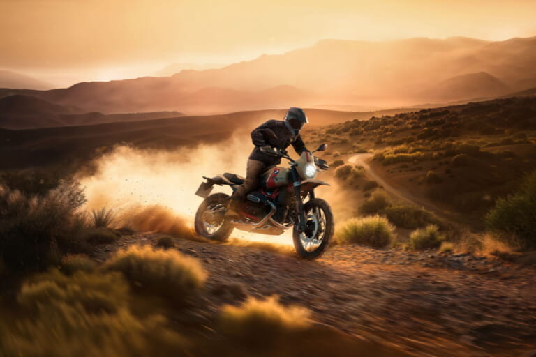 BMW|R12G/S|BMWモトラッド|BMWブランニュー「R12G/S」登場!! 東京MCショーではコンセプトモデル「F450GS」を本邦初公開