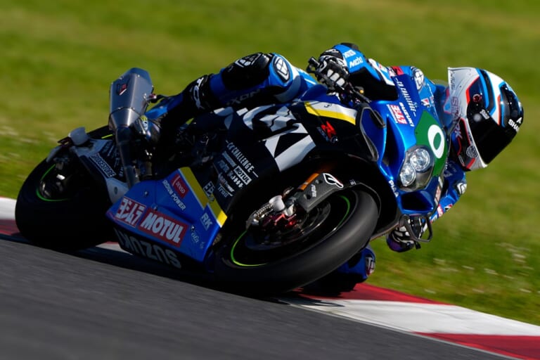 2024年の鈴鹿8耐|「5大メーカーのガチンコ対決」4月20日決勝の全日本選手権 Rd.1『もてぎ2&4レース』:TOP3をアプリ「なんドラ」で予想してプレゼントをGET?!