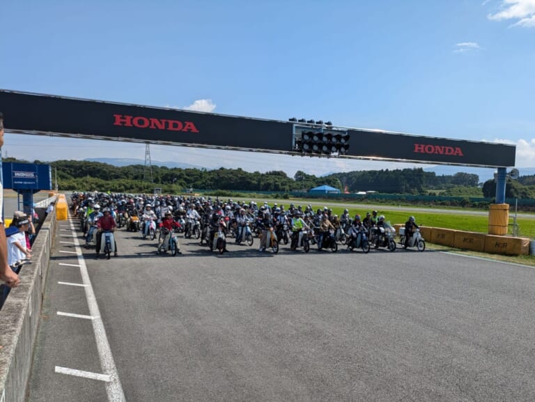 カフェカブパーティ|「カブ主よ今年も集まれ!」2025年の『カフェカブパーティー』九州/北海道/関西の開催概要が発表