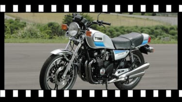 写真] 20210510_tricker_04 │ [自分だけのバイク選び] ヤマハ