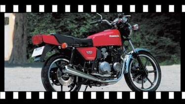 写真] X-Fifteen-DAIJIRO-TC-3 │ SHOEI「X-Fifteen」で初