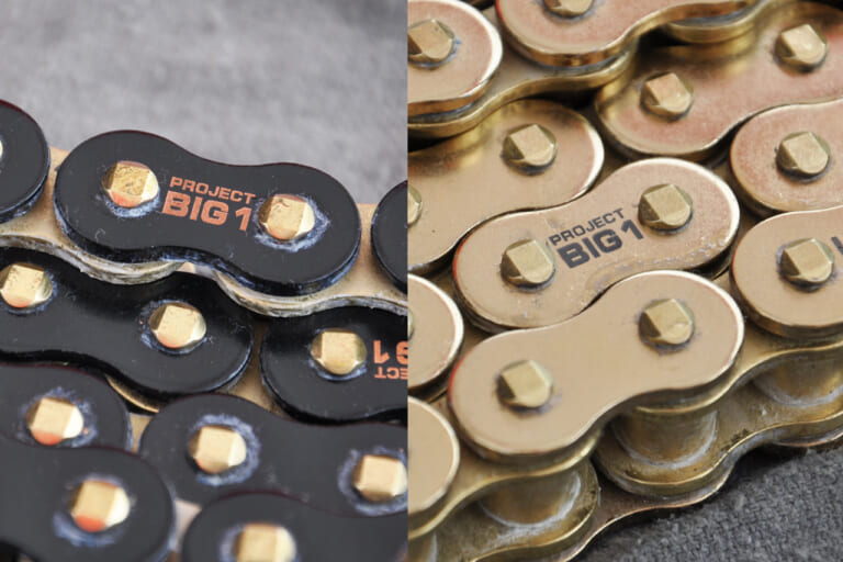 CBファンミーティング2025|ホンダCBが袖ケ浦を埋め尽くした!『CBファンミーティング2025』開催レポート