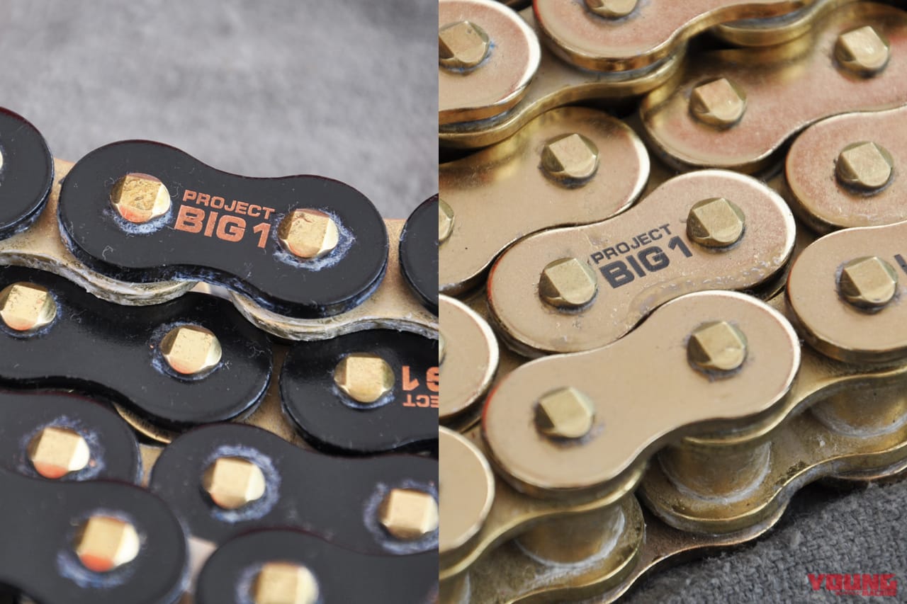 CBファンミーティング2025|ホンダCBが袖ケ浦を埋め尽くした!『CBファンミーティング2025』開催レポート