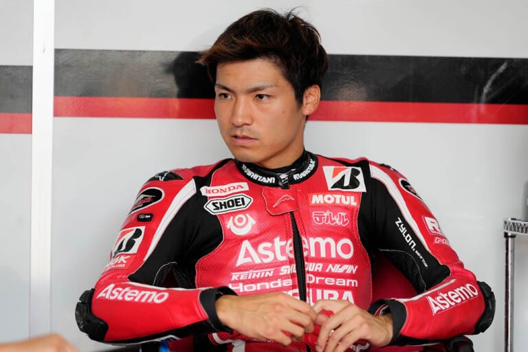 野左根航汰(Astemo Pro Honda SI Racing)|「5大メーカーのガチンコ対決」4月20日決勝の全日本選手権 Rd.1『もてぎ2&4レース』:TOP3をアプリ「なんドラ」で予想してプレゼントをGET?!