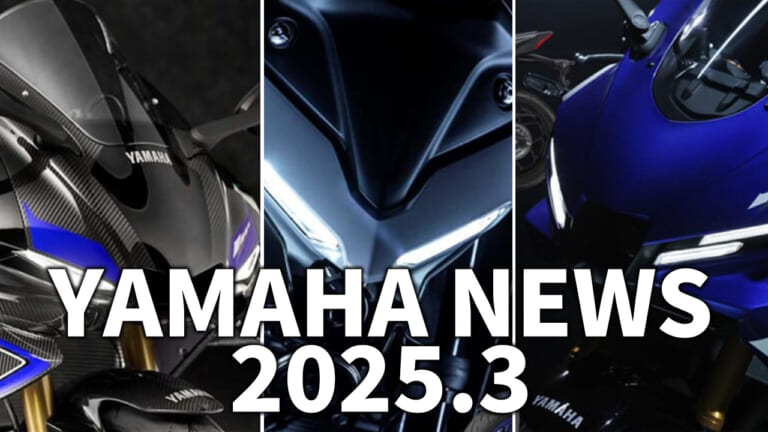 今週末、掲載終了 最終値下げ！YAMAHARG520 ギター