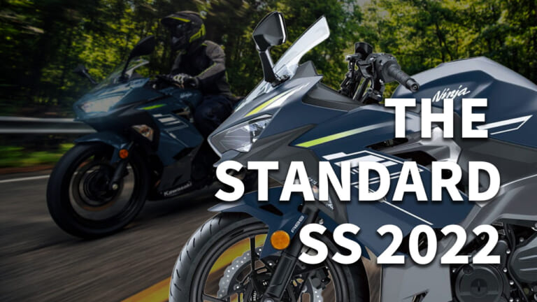 KAWASAKI Ninja 400|中古相場もわかる! お値段以上を極めたスーパースポーツ カワサキ「ニンジャ400」歴代モデル図鑑【2018~2025モデル】