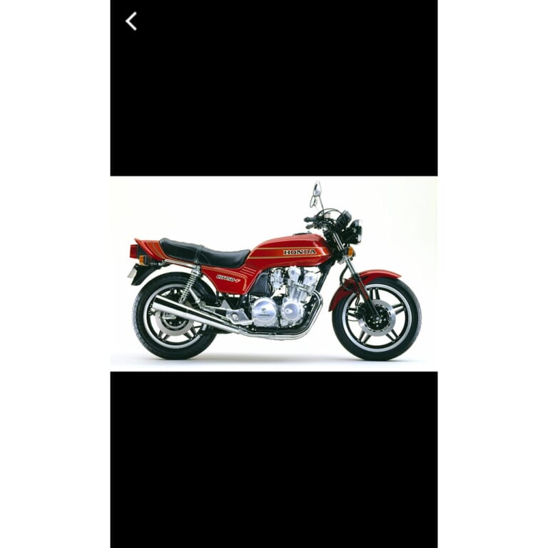 【特集】ホンダ|「休刊? 休むわけねえよ!」ポップアップ動画や動くリンク搭載のヤングマシン電子版7月号、5/24公開【ヤングは続くよどこまでも】