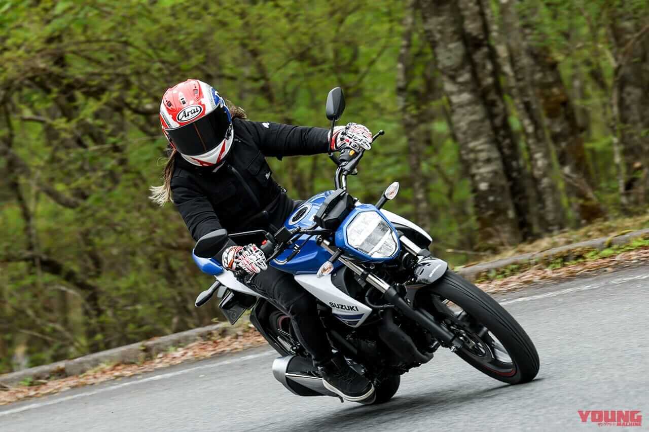 |「休刊? 休むわけねえよ!」ポップアップ動画や動くリンク搭載のヤングマシン電子版7月号、5/24公開【ヤングは続くよどこまでも】