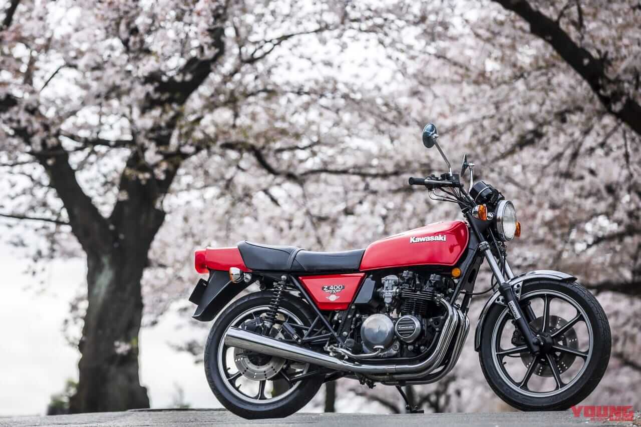 ウエマツ|エンジンオイル|旧車χ|あえての“鉱物油”で新開発! ウエマツから旧車専用エンジンオイル「旧車χ(改)」が登場