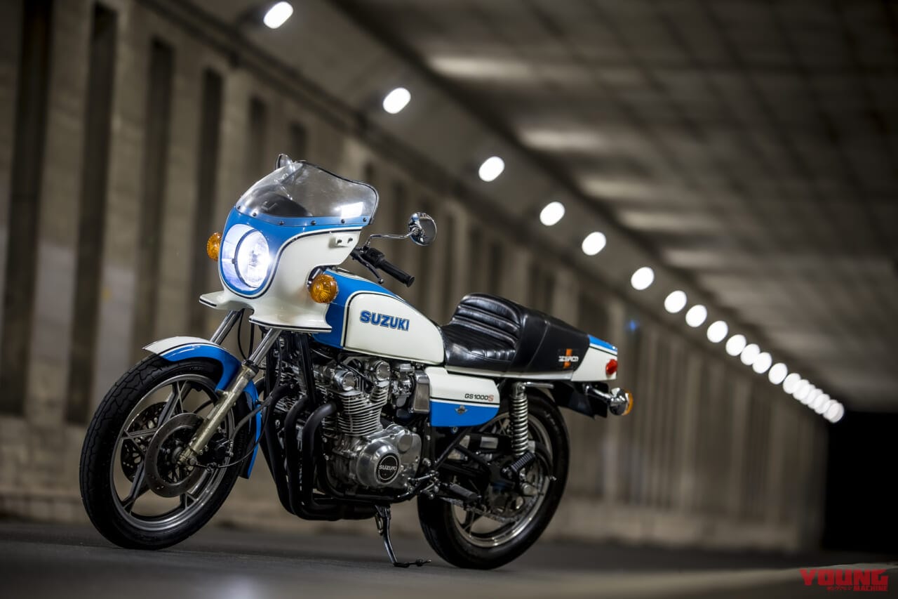 ウエマツ|エンジンオイル|旧車χ|あえての“鉱物油”で新開発! ウエマツから旧車専用エンジンオイル「旧車χ(改)」が登場