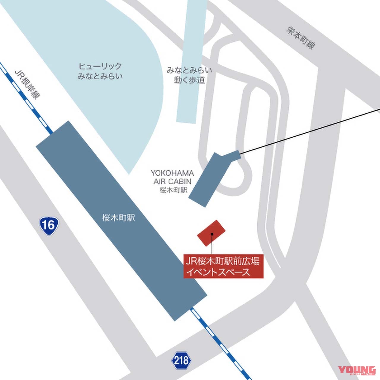 |MCショーに行けなかった人に朗報! 新型モデル「DR-Z4S」「DR-Z4SM」に跨れる「スズキ モーターサイクルコレクション2025」が全国3都市で開催