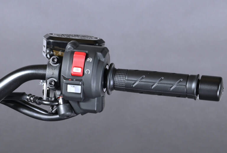 CB1000Fコンセプト|Z900RS|ライバル比較|カワサキZ900RSと徹底比較!「ホンダCB1000Fコンセプト」詳細解説(7)〈ライバル対決編〉