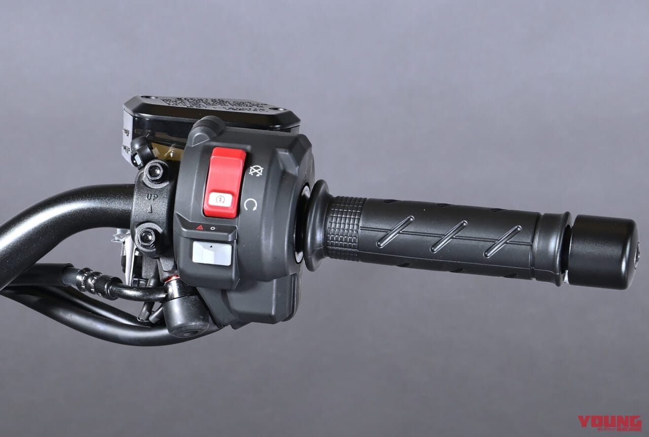 CB1000Fコンセプト|Z900RS|ライバル比較|カワサキZ900RSと徹底比較!「ホンダCB1000Fコンセプト」詳細解説(7)〈ライバル対決編〉