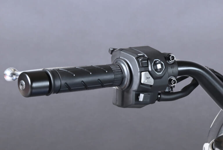 CB1000Fコンセプト|Z900RS|ライバル比較|カワサキZ900RSと徹底比較!「ホンダCB1000Fコンセプト」詳細解説(7)〈ライバル対決編〉