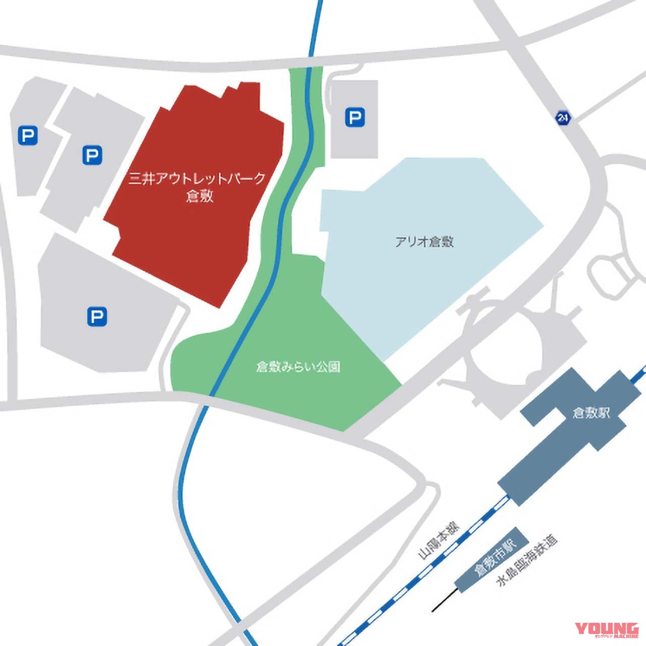 |MCショーに行けなかった人に朗報! 新型モデル「DR-Z4S」「DR-Z4SM」に跨れる「スズキ モーターサイクルコレクション2025」が全国3都市で開催