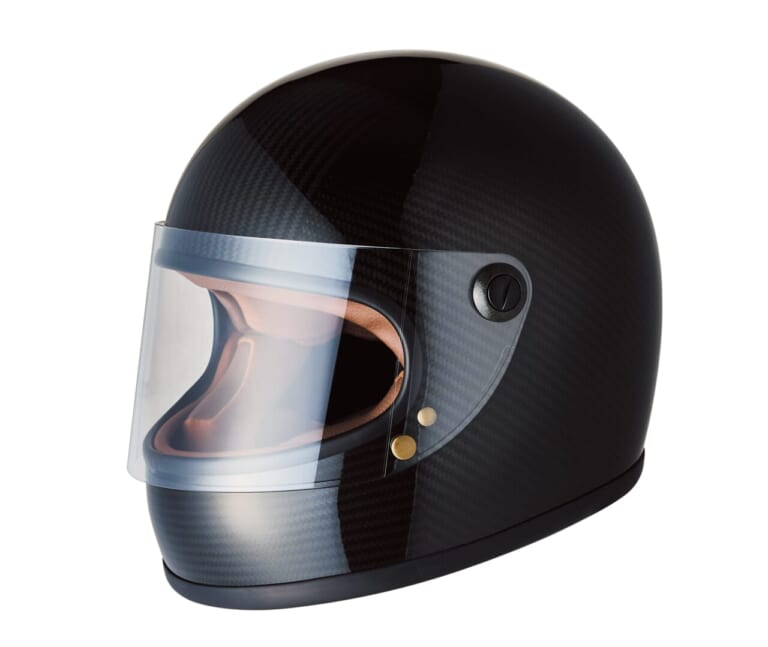 godblinc NV RoadRacer2