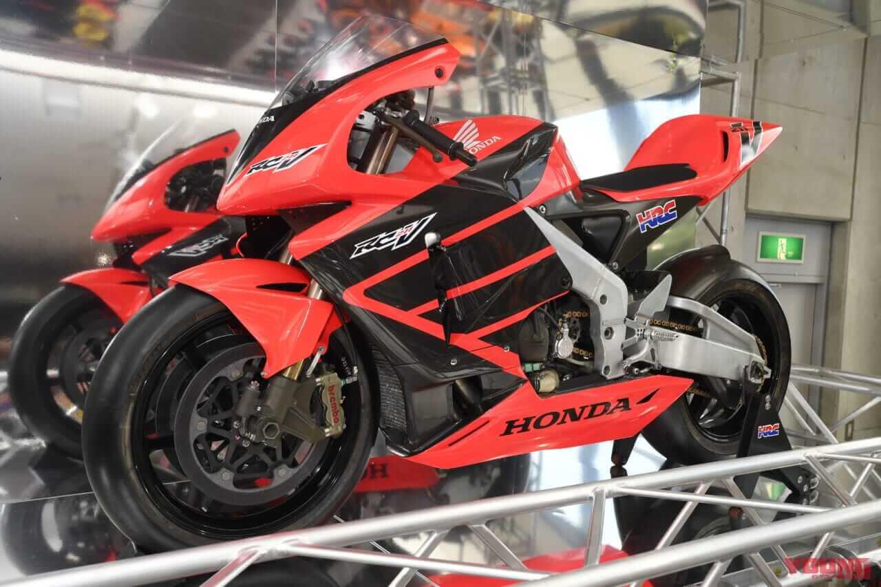 デザイン解説|ネオクラシック|XSR900GP|ご先祖様と同じ形には作れない! ネオクラシック車・デザインの難しさとは?〈プロデザイナーが解説〉