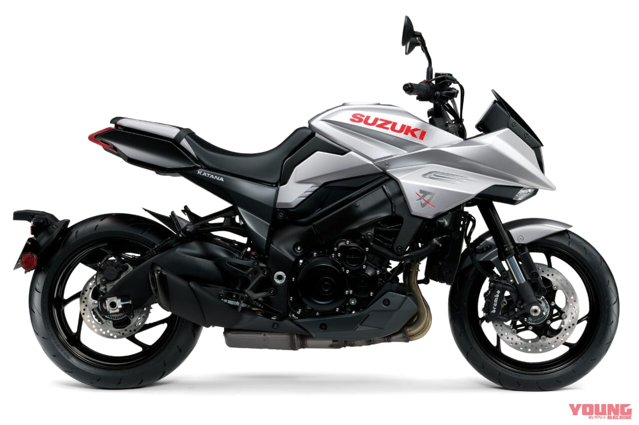 デザイン解説|ネオクラシック|KATANA|ご先祖様と同じ形には作れない! ネオクラシック車・デザインの難しさとは?〈プロデザイナーが解説〉