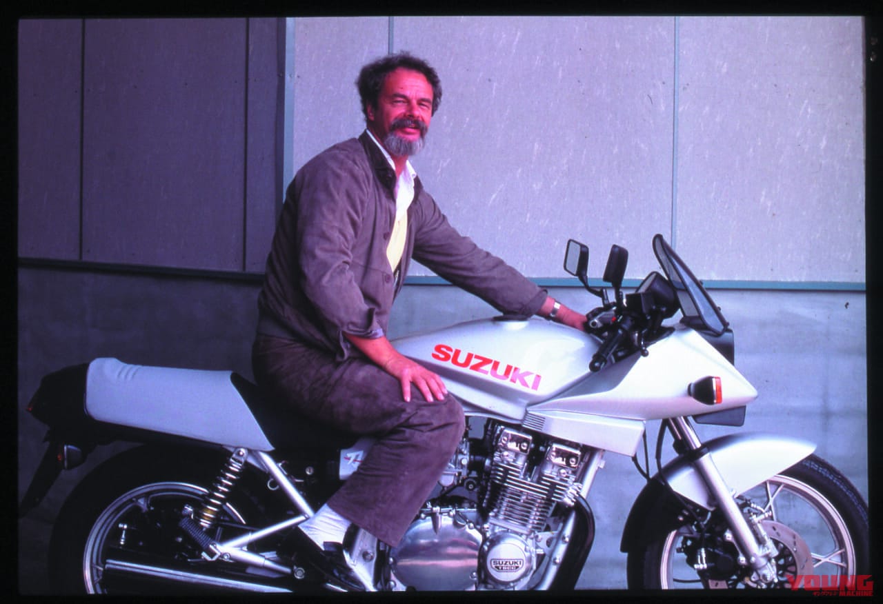 ｜ご先祖様と同じ形には作れない! ネオクラシック車・デザインの難しさとは?〈プロデザイナーが解説〉