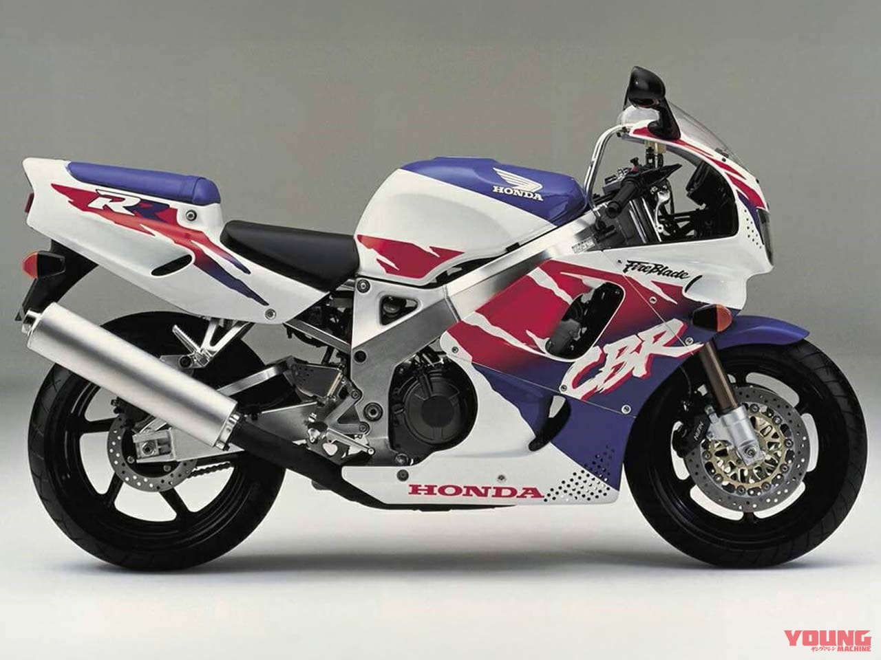 ホンダ|二輪車の世界生産累計5億台達成|ホンダが二輪車の世界生産累計5億台を達成! コロナ禍を挟みつつも年間平均1700万台ペース