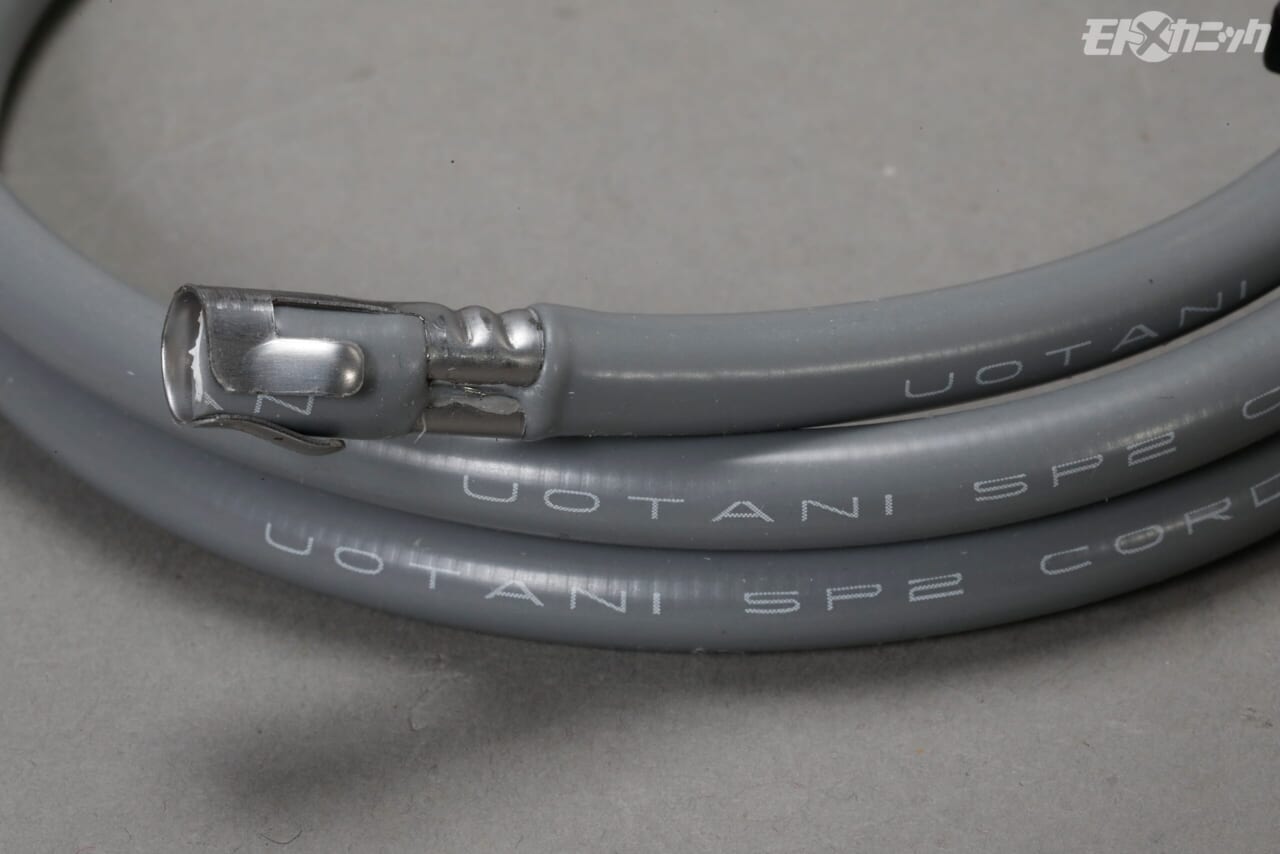 ｜完全ボルトオン＆車種別専用設計で絶版車の点火火花を強化〈ASウオタニ〉