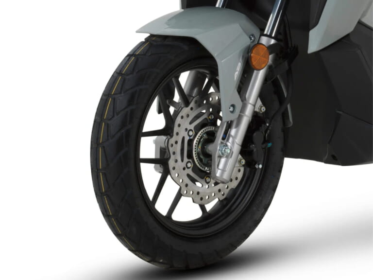 ホンダ｜ADV160｜マレーシア仕様｜2025年モデル
