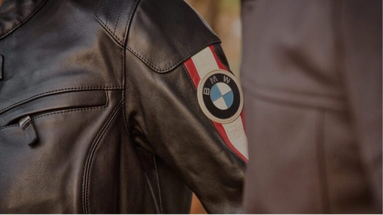 [BMW Motorrad] 夏の新作ギア＆ガーメントや注目アイテム【暑い夏のツーリングに最適】