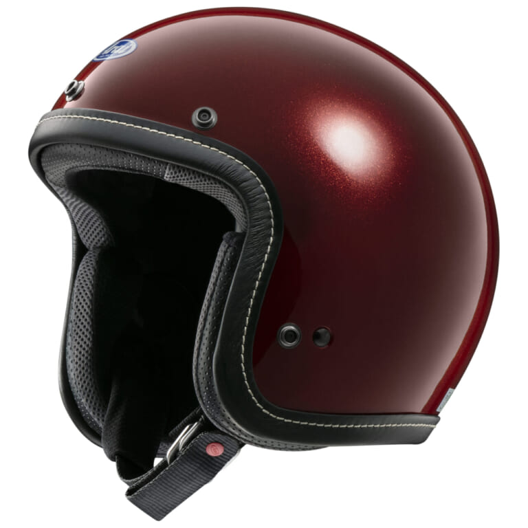 Arai CLASSIC AIR DX