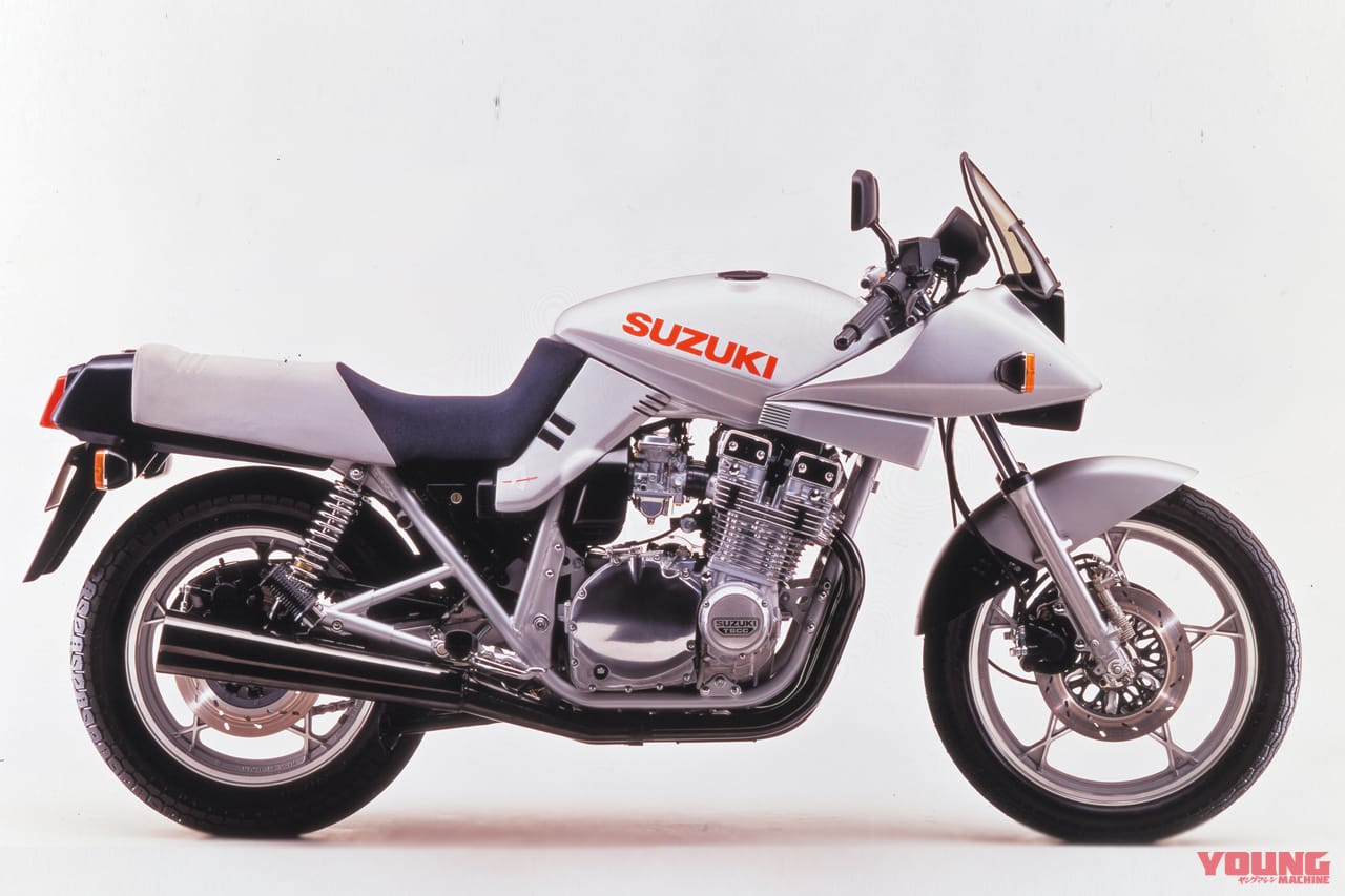 デザイン解説|ネオクラシック|KATANA|ご先祖様と同じ形には作れない! ネオクラシック車・デザインの難しさとは?〈プロデザイナーが解説〉