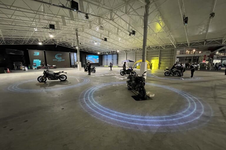 The Dark side of Japan Night Meeting 2025|MT夜会|“MT夜会”今年も開催!! ヤマハ『The Dark side of Japan Night Meeting 2025』イベントレポート