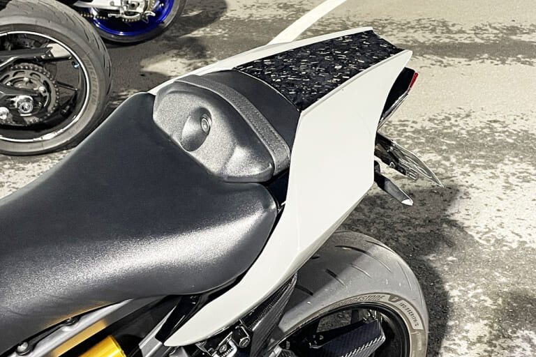 The Dark side of Japan Night Meeting 2025|MT夜会|“MT夜会”今年も開催!! ヤマハ『The Dark side of Japan Night Meeting 2025』イベントレポート