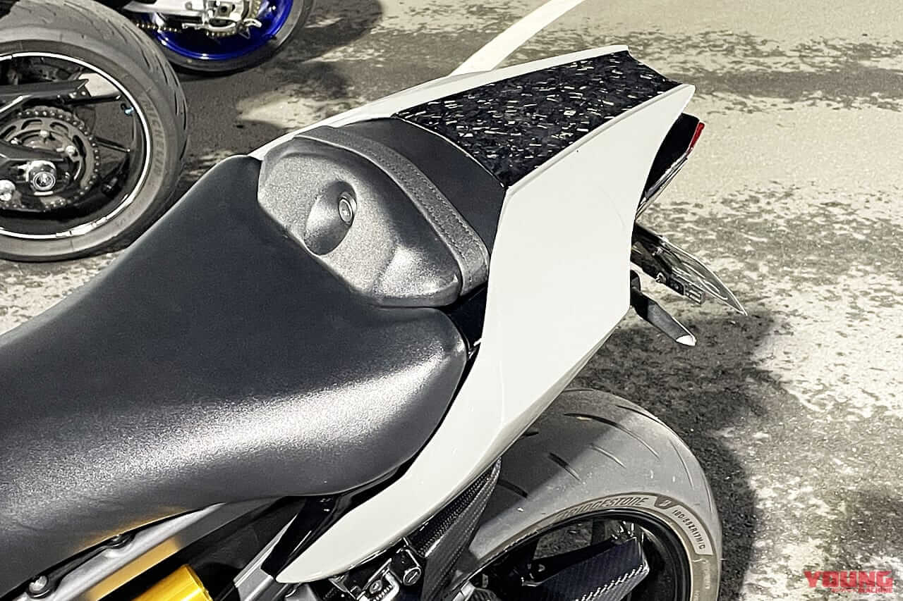 |“MT夜会”今年も開催!! ヤマハ『The Dark side of Japan Night Meeting 2025』イベントレポート