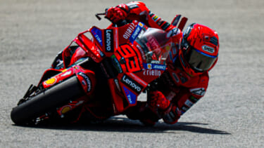 写真] YM2011-05402-kawasaki-ZX25R-JARI │ ニンジャZX-25R実測